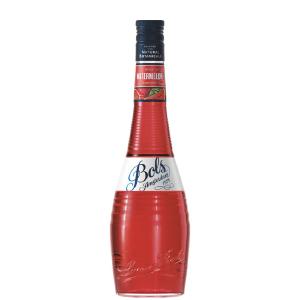 Bols Watermelon Liqueur Clearance Eastbay