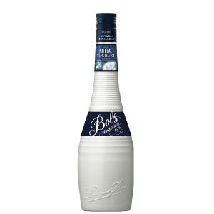 Bols Yogurt Liqueur Outlet 2025 Unisex