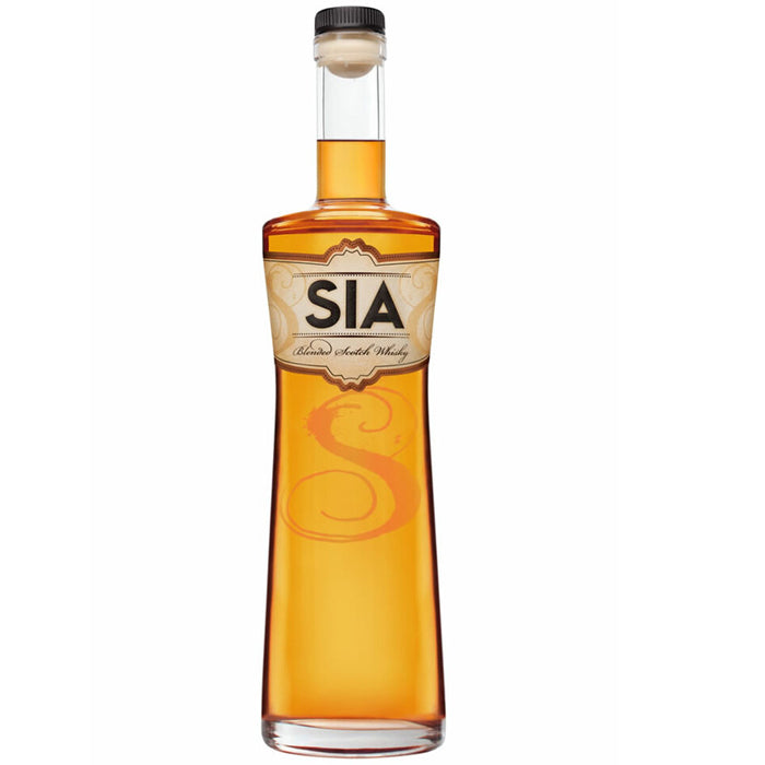 SIA Blended Scotch Whisky Reliable Cheap Online