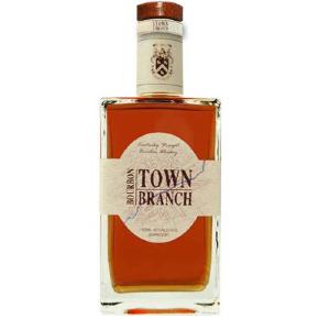 Town Branch Kentucky Straight Bourbon Whiskey Find Great Cheap Online