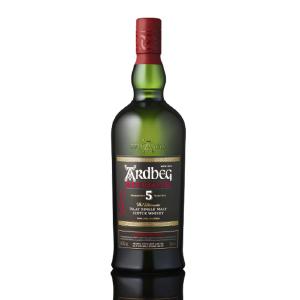 Ardbeg Wee Beastie Get To Buy Sale Online