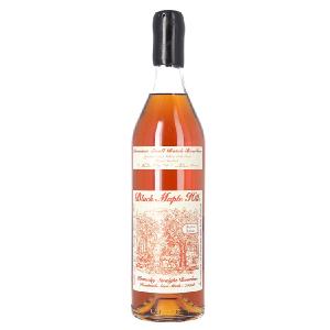Black Maple Hill Small Batch Bourbon Footlocker Pictures Cheap Online