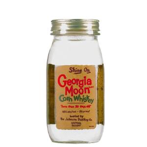 Georgia Moon Corn Whiskey Websites Cheap Pice