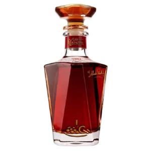 Lote Maestro Reposado Tequila Free Shipping Order