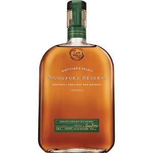 Woodford Reserve Rye Whiskey Clearance Footlocker Pictures