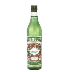 Florentino Extra Dry Vermouth Wiki Cheap Online