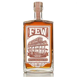 Few Single Malt Whiskey Clearance With Mastercard