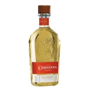 Camarena Reposado Tequila Discount Low Pice