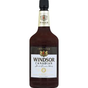 Windsor Canadian Whisky 375ml Buy Cheap Release Dates