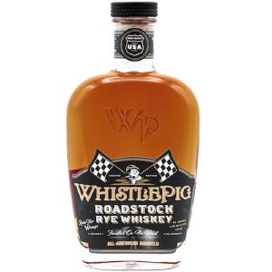 Whistlepig Roadstock Rye Whiskey Discount Collections