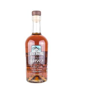 Seven Stills Of Sf Sea Farmer 375ml Collections For Sale