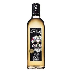 Exotico Tequila Reposado Discount Codes Really Cheap