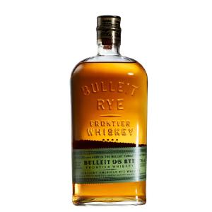 Bulleit 95 Rye 375ml Amazon Online