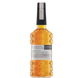 Alberta Premium Cask Strength Rye Footlocker Pictures Cheap Online