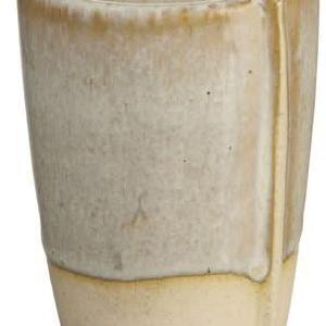 ASA Selection Espresso kopje Verana Toffee Crunch 50 ml Clearance Wiki