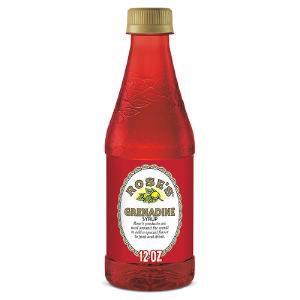 Rose's Grenadine Syrup 12 Oz Low Cost For Sale