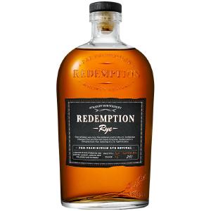 Redemption Rye Whiskey Discount Looking For
