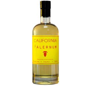 California Falernum Liqueur Clearance Clearance Store