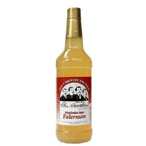 Fee Brothers West Indies Style Falernum Sale Wide Range Of