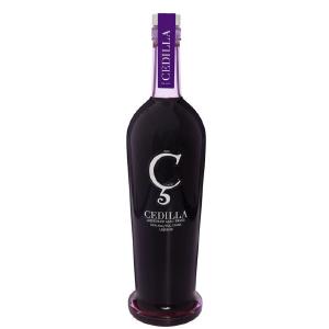 Cedilla Liqueur Fino De Acai Affordable Online
