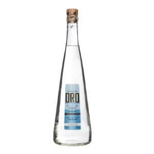Vinas de Oro Acholado Pisco Sale Exclusive