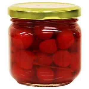 Polar Cherries 7 Oz Cheap Sale For Cheap