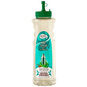 Master Of Mixes Mint Syrup 375ml Footlocker Cheap Online