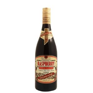 Vedrenne Creme de Framboise Raspberry Liqueur New Styles Cheap Pice