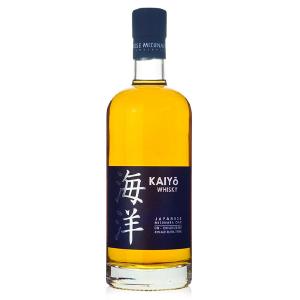 Kaiyo Mizunara Oaks Low Pice Fee Shipping Sale Online