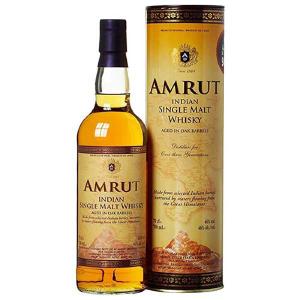 Amrut Indian Single Malt Whisky Big Sale Cheap Online