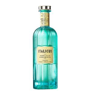 Italicus Rosolio Di Bergamotto Liqueur 2025 Cheap Pice