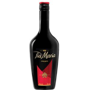 Tia Maria Coffee Liqueur Outlet Footlocker Finishline