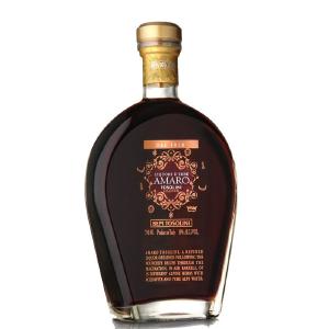 Bepi Tosolini Amaro With Credit Card Free Shipping