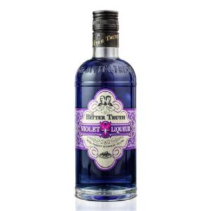 Bitter Truth Violet Liqueur Order Cheap Pice