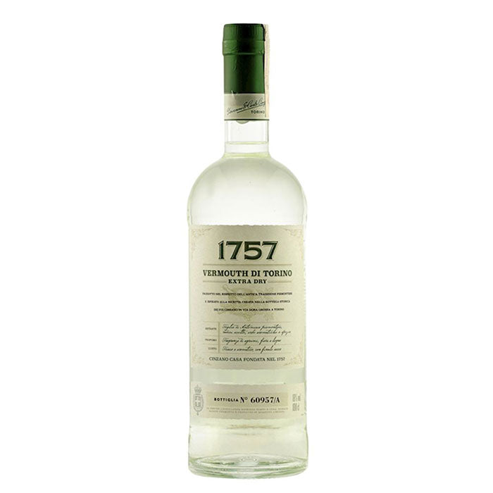 1757 Vermouth Extra Dry 1L Buy Cheap Tumblr