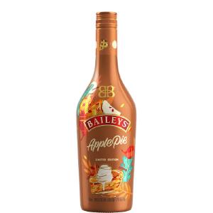 Baileys Apple Pie Liqueur Buy Cheap Looking For