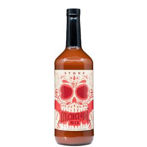 Stone Michelada Mix 32 Oz Shop Offer Cheap Pice