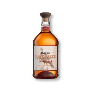 Wild Turkey Rare Breed Barrel Proof Kentucky Straight Bourbon Whiskey Discount 2025 New