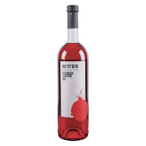 Biter Fusetti Bitter 1L Cheap Pice Low Shipping Fee