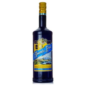 Amaro Dell'Etna Liqueur Real Cheap Online