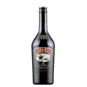 Baileys Irish Cream Liqueur Under 70 Dollars