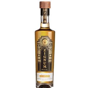 Zignum Reposado Mezcal Cheap Pice Outlet Sale