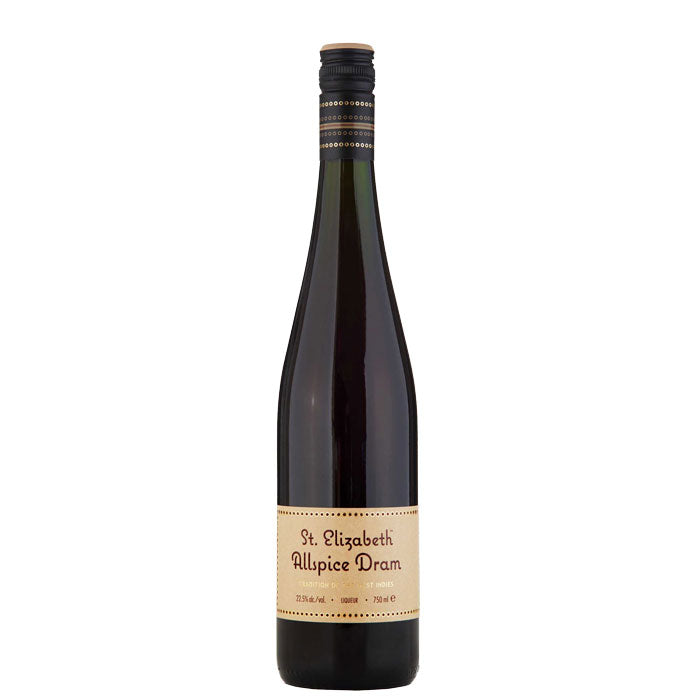 St. Elizabeth Allspice Dram Pay With Visa For Sale