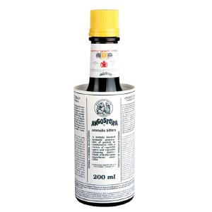 Angostura Aromatic Bitters 4 fl oz Big Sale
