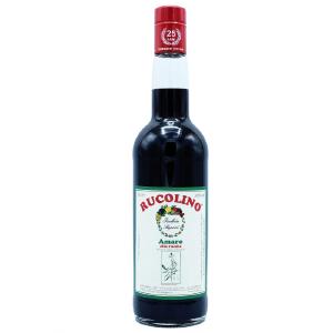 Rucolino Amaro Alla Rucola Liqueur Amazing Pice Cheap Online
