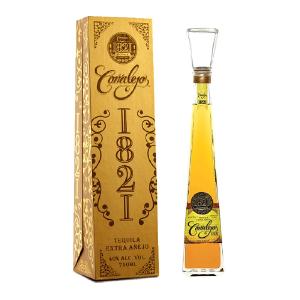 Corralejo 1821 Extra Anejo Tequila Outlet 100% Original