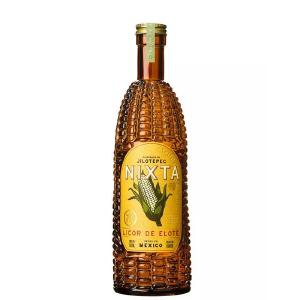 Nixta Licor De Elote Wiki Cheap Pice