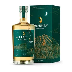 Mijenta Tequila Reposado Classic For Sale