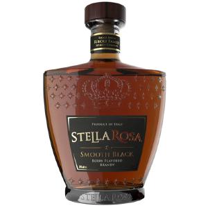 Stella Rosa Smooth Black Berry Flavored Brandy Buy Cheap Pay With Paypal