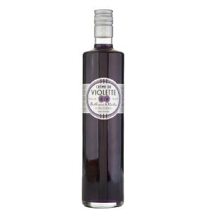 Rothman & Winter Creme De Violette Liqueur Buy Cheap Nicekicks